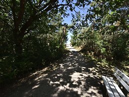 Ferienwohnung in Zingst