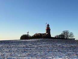 Apartment in Bastorf for 3 Person