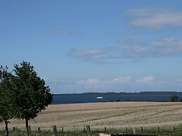 Bungalow in Tebmannsdorf Near Coastal Forest