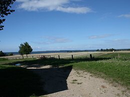 Bungalow in Tebmannsdorf Near Coastal Forest
