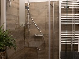 Bungalow in Tebmannsdorf Near Coastal Forest