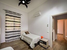 Belvilla by OYO Mari e Monti 4