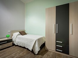 Belvilla by OYO Mari e Monti 4