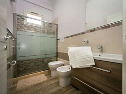 Belvilla by OYO Mari e Monti 4