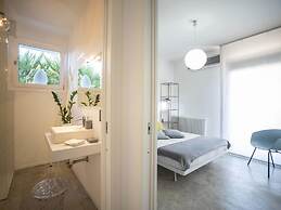 Cozy Sicilian Home Near Beach