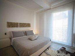 Cozy Sicilian Home Near Beach