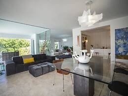 Cozy Sicilian Home Near Beach