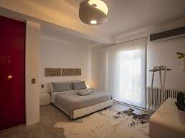 Cozy Sicilian Home Near Beach