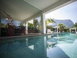 Cozy Sicilian Home Near Beach
