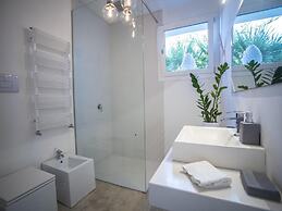 Cozy Sicilian Home Near Beach