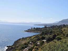 Cozy Sicilian Home Near Beach