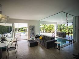 Cozy Sicilian Home Near Beach