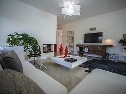 Cozy Sicilian Home Near Beach