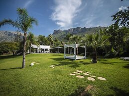 Cozy Sicilian Home Near Beach