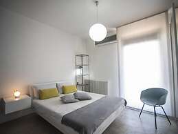 Cozy Sicilian Home Near Beach