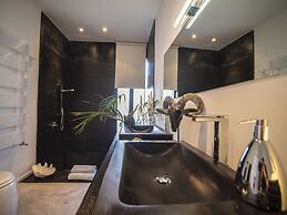 Cozy Sicilian Home Near Beach