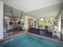 Cozy Sicilian Home Near Beach