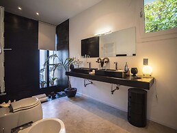 Cozy Sicilian Home Near Beach