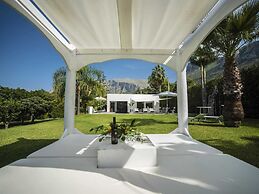 Cozy Sicilian Home Near Beach