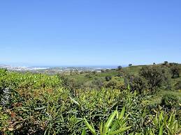 Belvilla by OYO El Soto de Marbella