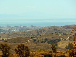 Belvilla by OYO El Soto de Marbella