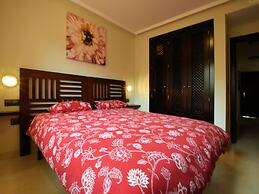 Belvilla by OYO El Soto de Marbella