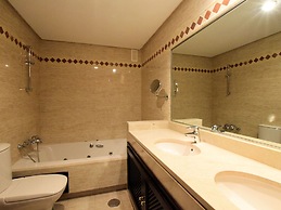 Belvilla by OYO El Soto de Marbella