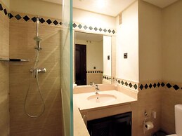 Belvilla by OYO El Soto de Marbella