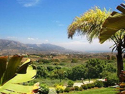 Belvilla by OYO El Soto de Marbella