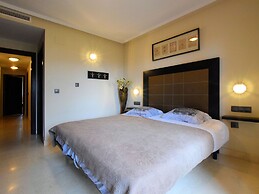 Belvilla by OYO El Soto de Marbella