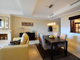 Belvilla by OYO El Soto de Marbella