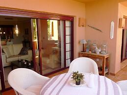 Belvilla by OYO El Soto de Marbella