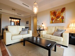 Belvilla by OYO El Soto de Marbella