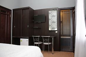 Motel Nika