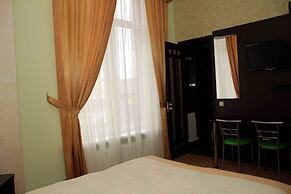 Motel Nika