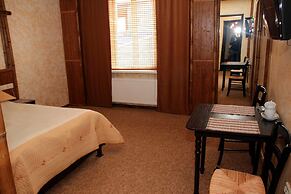 Motel Nika