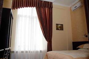 Motel Nika