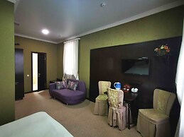 Motel Nika