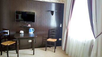 Motel Nika