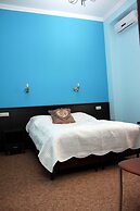 Motel Nika