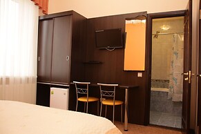 Motel Nika