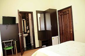 Motel Nika