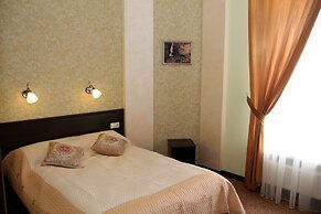 Motel Nika