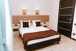 Motel Nika