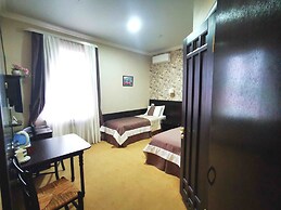 Motel Nika