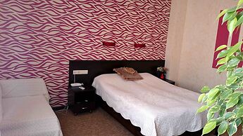 Motel Nika
