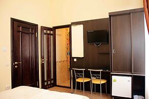 Motel Nika