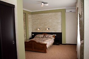 Motel Nika