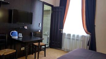 Motel Nika