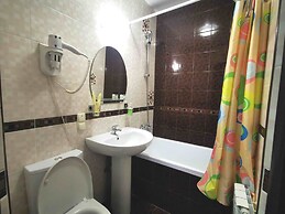 Motel Nika